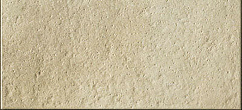 エコカラットプラス つちのは(枯色:かれいろ) 303×151角平 ECP-315/TNH2