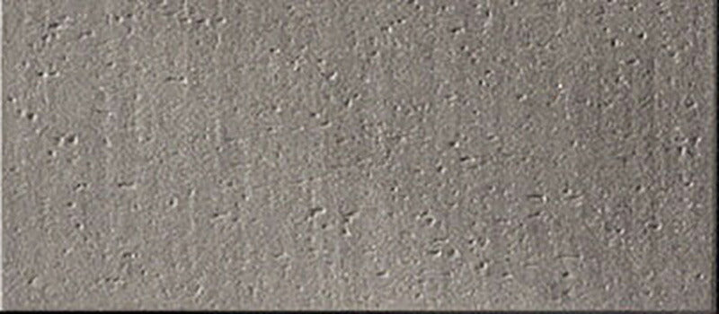 エコカラットプラス つちのは(鈍色:にびいろ) 303×151角平 ECP-315/TNH3