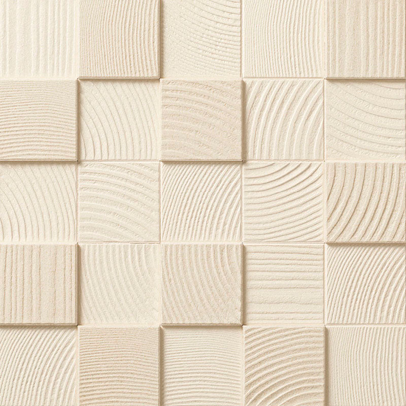 エコカラットプラス セットプラン パールマスク2 60角ネット張り ECP-60NET/PMK12-SET