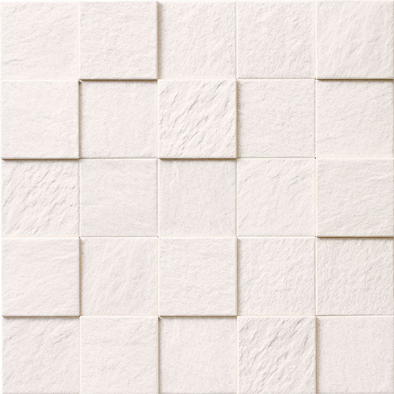 エコカラットプラス ペトラスクエア 60角ネット張り ECP-60NET/PTS1N