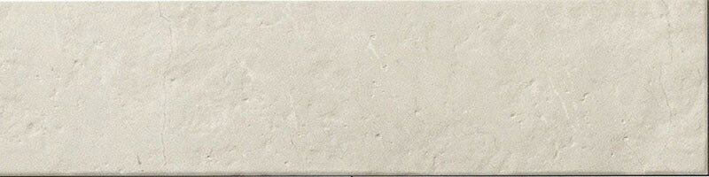 エコカラットプラス アンティークマーブル 606x151角平 ECP-615/AMB2N(グレー)