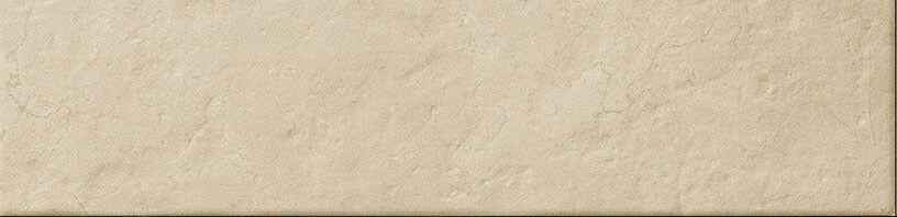 エコカラットプラス アンティークマーブル 606x151角平 ECP-615/AMB3N(クラウディピンク)