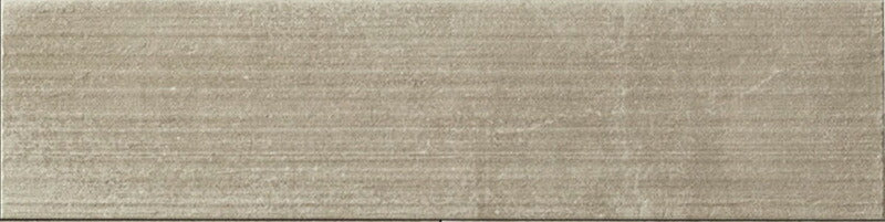 エコカラットプラス ラフセメント 606x151角平(リブ面) ECP-615/RGC2A