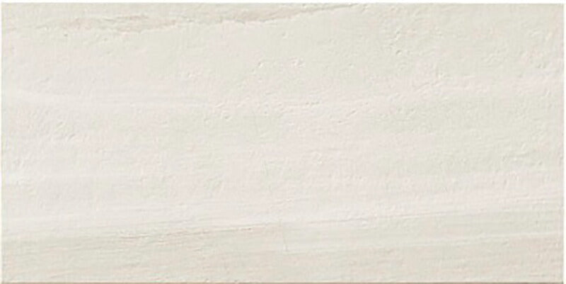 エコカラットプラス セットプラン ストーングレース 606x303角平 ECP-630/STG1N