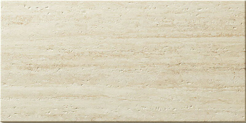 エコカラットプラス ネオトラバーチン 606x303角平 ECP-630/TVT1(ベージュ)