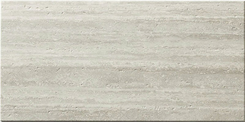 エコカラットプラス ネオトラバーチン 606x303角平 ECP-630/TVT2(グレー)