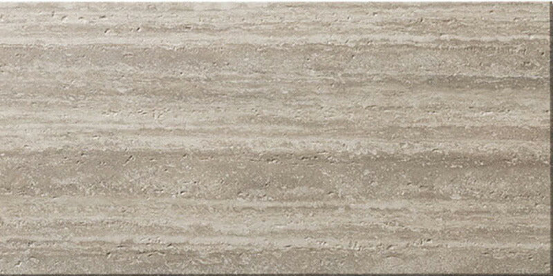 エコカラットプラス ネオトラバーチン 606x303角平 ECP-630/TVT3(スモーキーブラウン)