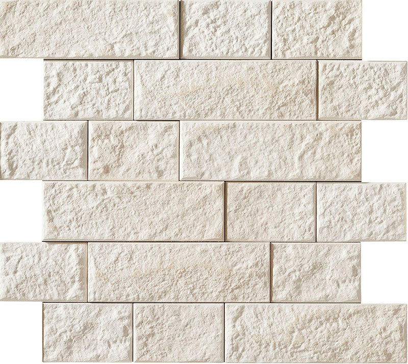 エコカラットプラス セットプラン グラナス ヴィスト 異形状ボーダーネット張り ECP-R/VIT1N