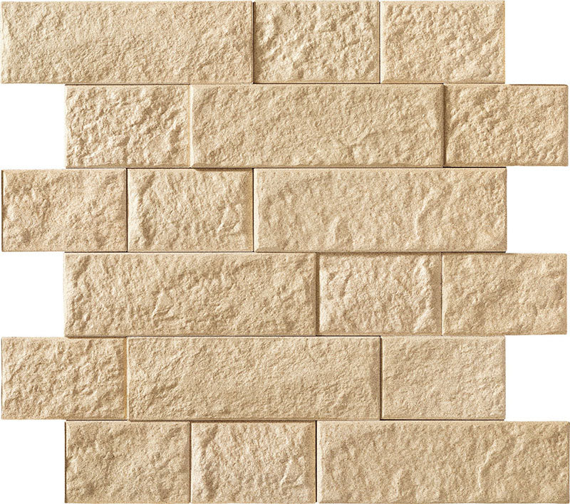 エコカラットプラス セットプラン グラナス ヴィスト 異形状ボーダーネット張り ECP-R/VIT2N