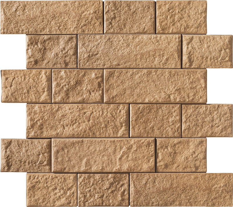 エコカラットプラス セットプラン グラナス ヴィスト 異形状ボーダーネット張り ECP-R/VIT3N