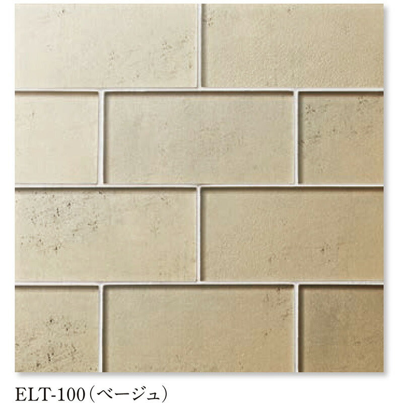 Danto(ダントー) Elite エリート 14×73ネ ユニット ELT-100