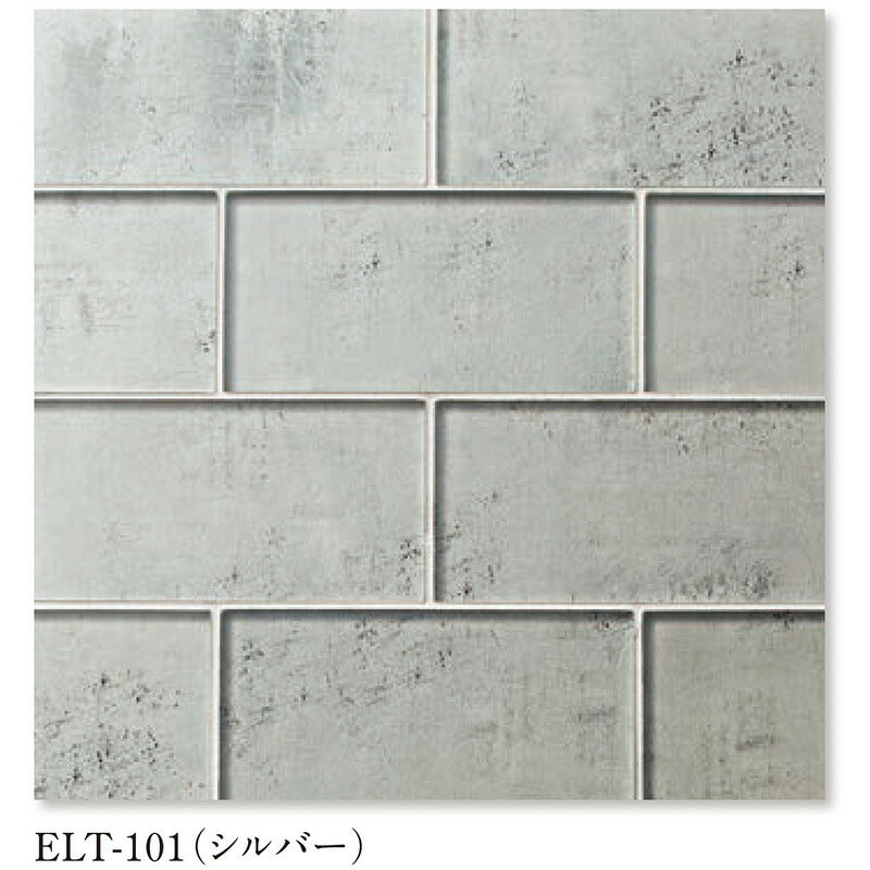 Danto(ダントー) Elite エリート 14×73ネ ユニット ELT-101