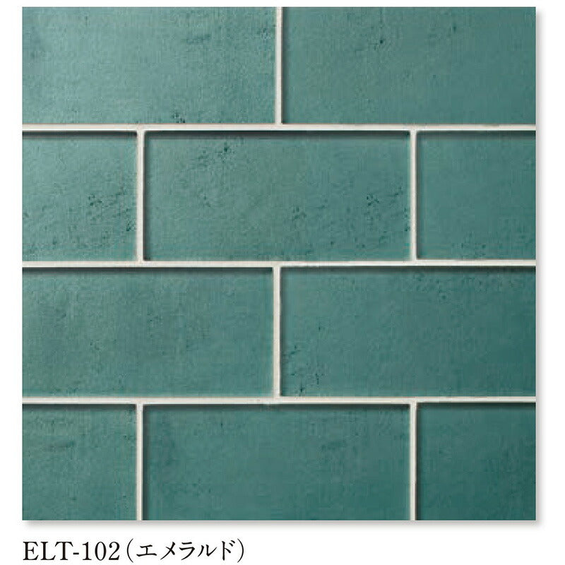 Danto(ダントー) Elite エリート 14×73ネ ユニット ELT-102