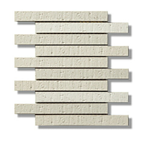 ニッタイ工業株式会社 外装壁タイル エルタボーダー(接着剤張り工法) ELT-11 ボーダー(ユニット)