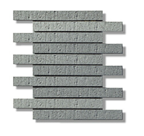 ニッタイ工業株式会社 外装壁タイル エルタボーダー(接着剤張り工法) ELT-12 ボーダー(ユニット)