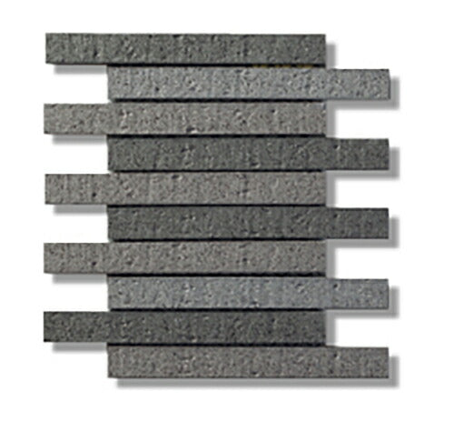 ニッタイ工業株式会社 外装壁タイル エルタボーダー(接着剤張り工法) ELT-13 ボーダー(ユニット)