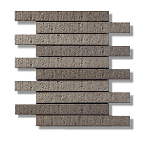 ニッタイ工業株式会社 外装壁タイル エルタボーダー(接着剤張り工法) ELT-16 ボーダー(ユニット)