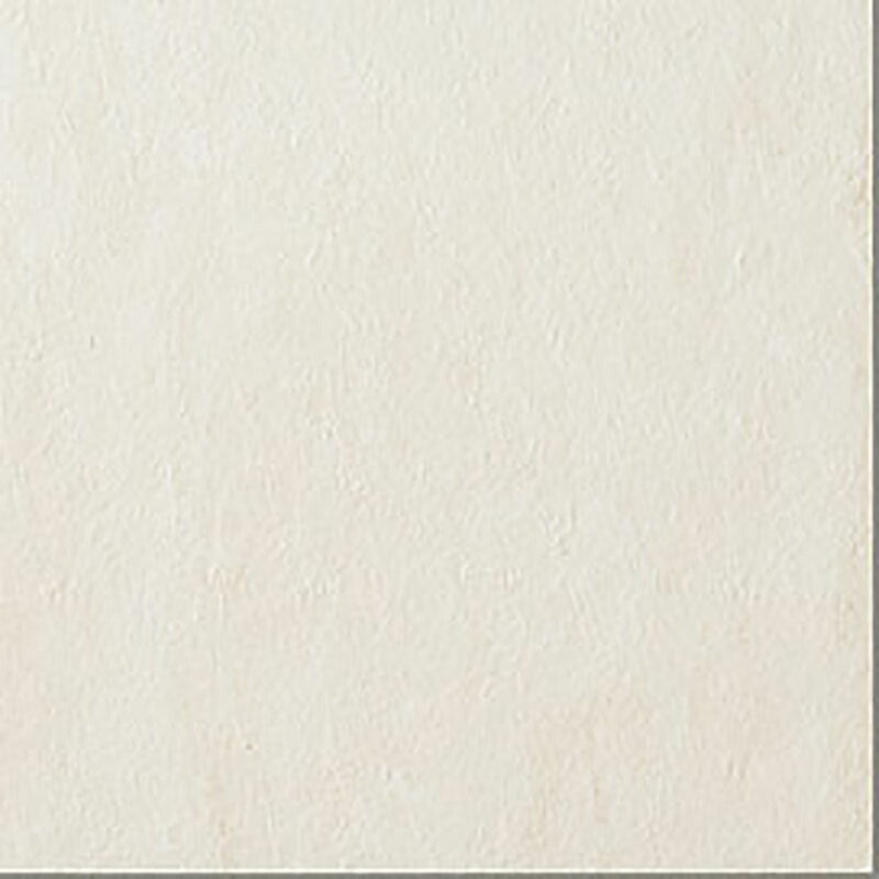 フェディーレ 600角平 IPF-600/FED-1