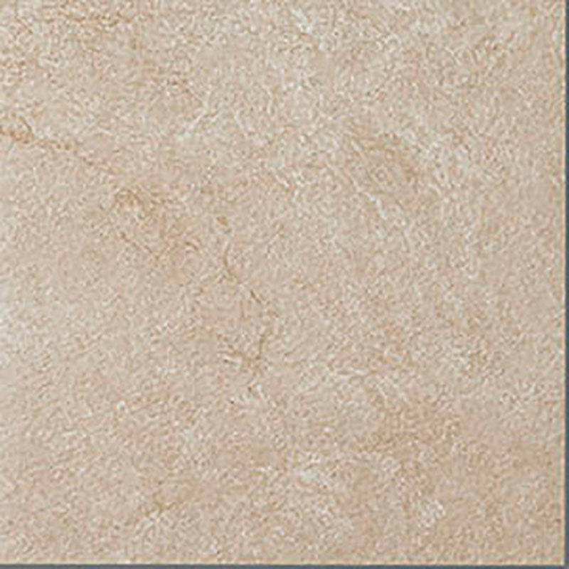 フェディーレ 600角平 IPF-600/FED-2