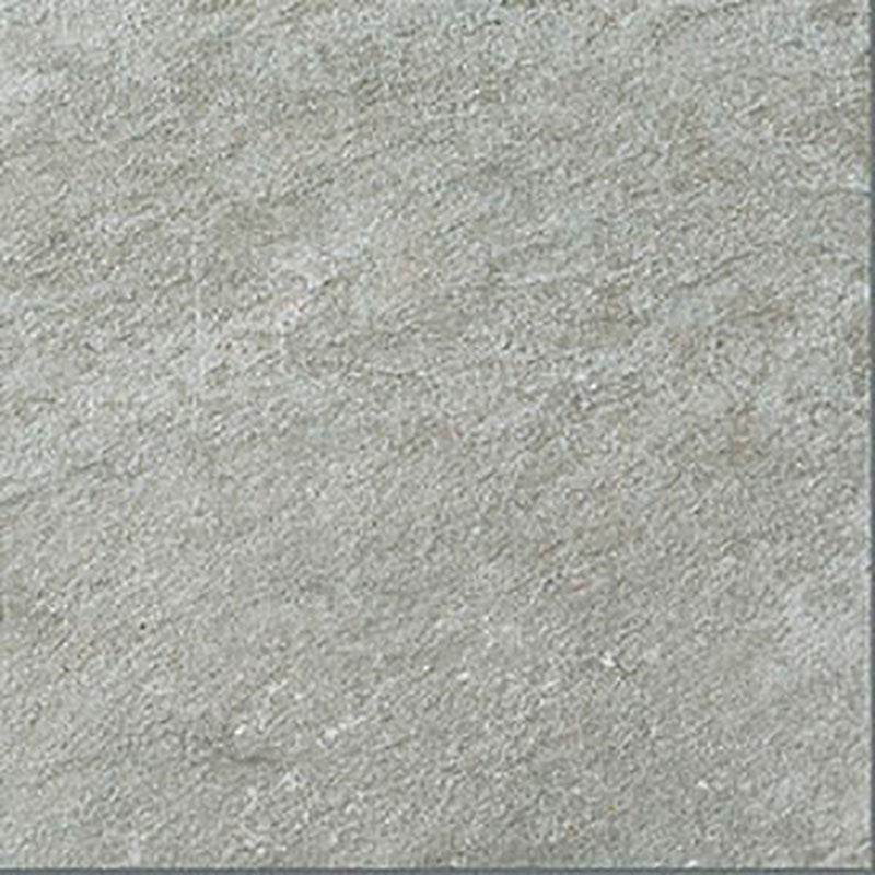 フェディーレ 600角平 IPF-600/FED-3