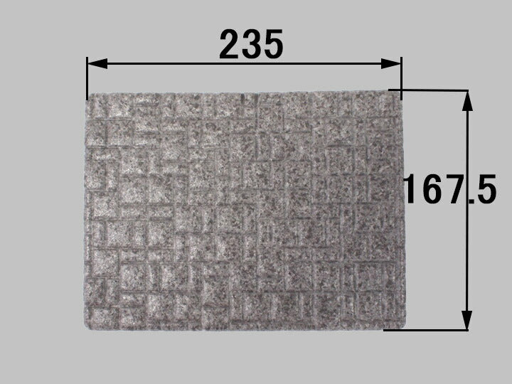 排水目皿 M-FA(28)/FG101