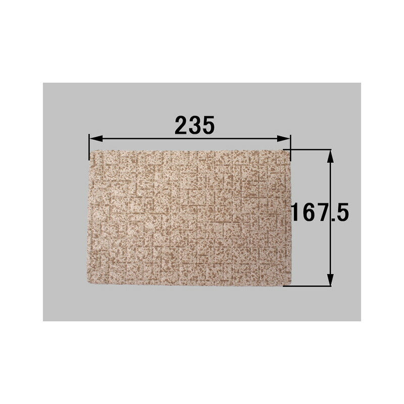 排水目皿 M-FA(28)/FG106