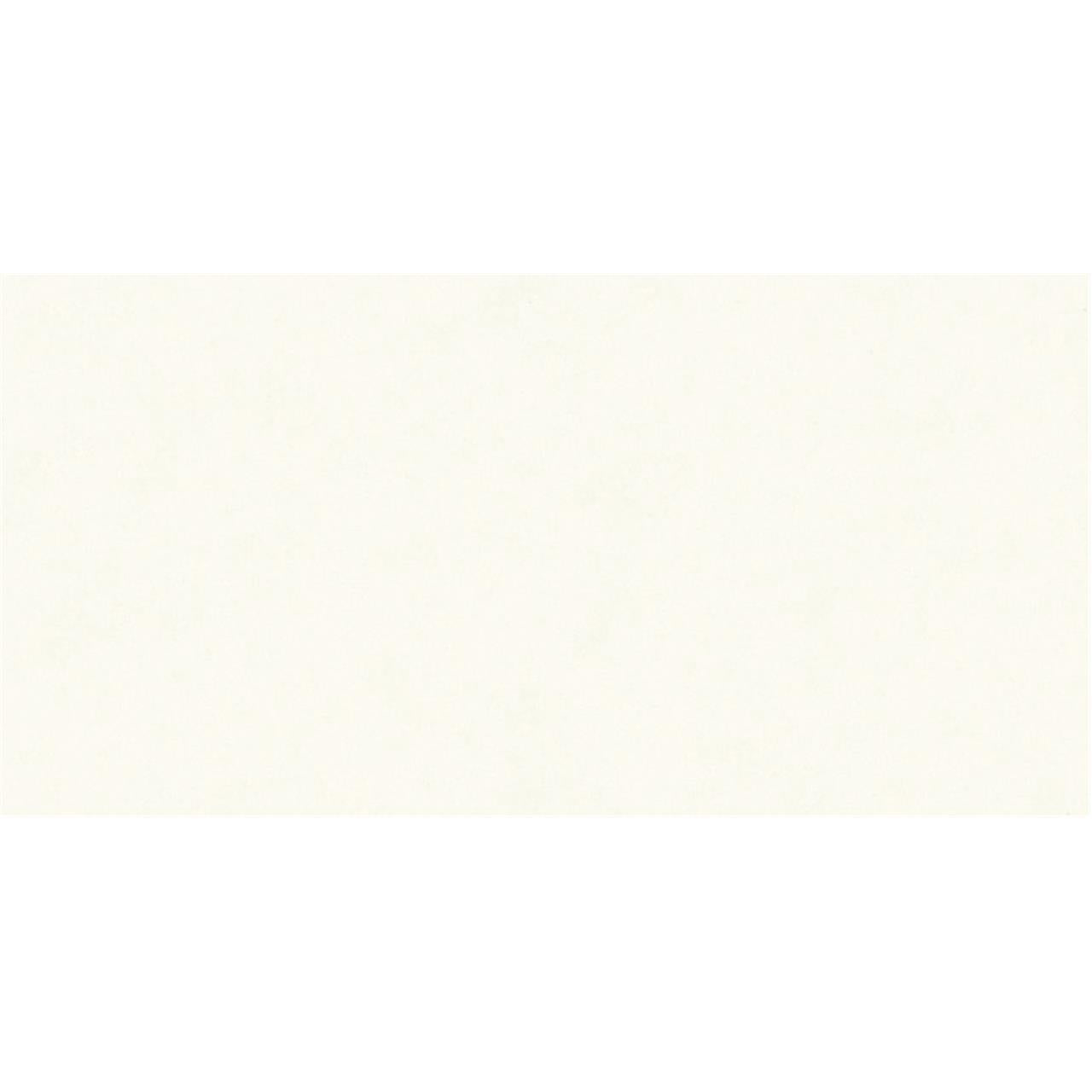 名古屋モザイク MARBLE LAB マーブルラブ FIA-U1300P 600×300角磨き