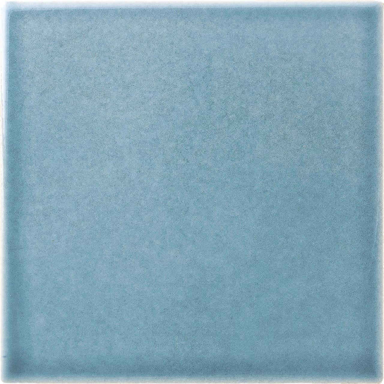 名古屋モザイク フィアーバ 150角平 FIB-2