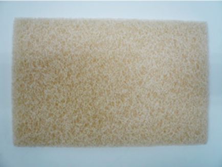 Panasonic 空間除菌脱臭機ジアイーノ用 集じんフィルター(2枚入) FKA0330173