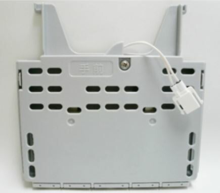 Panasonic 空間除菌脱臭機ジアイーノ用  電極ユニット  FKA4100010