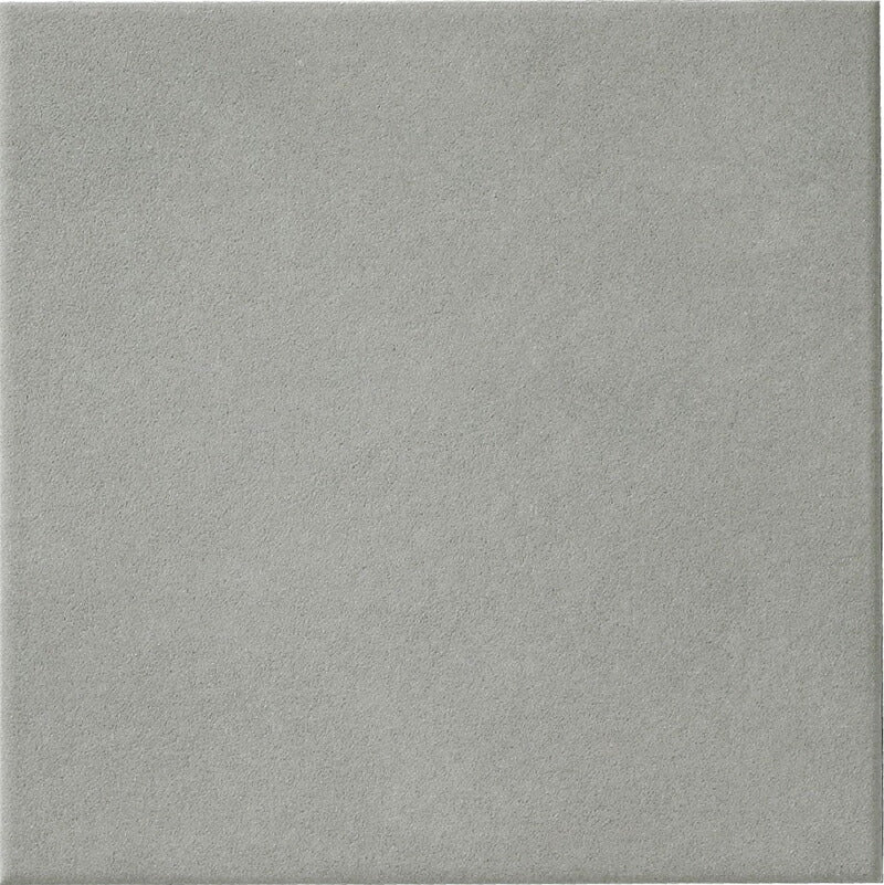 フォスキー 150mm角平(外床タイプ) IPF-150/FS-12