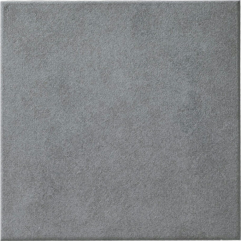 フォスキー 150mm角平(外床タイプ) IPF-150/FS-13