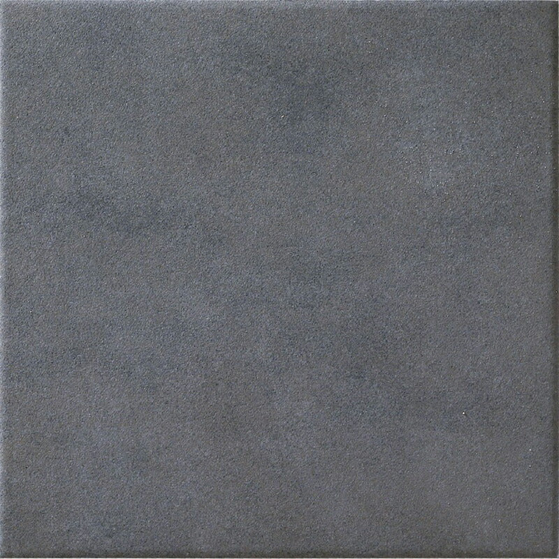 フォスキー 150mm角平(外床タイプ) IPF-150/FS-14