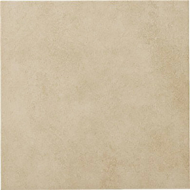 フォスキー 150mm角平(外床タイプ) IPF-150/FSL-13