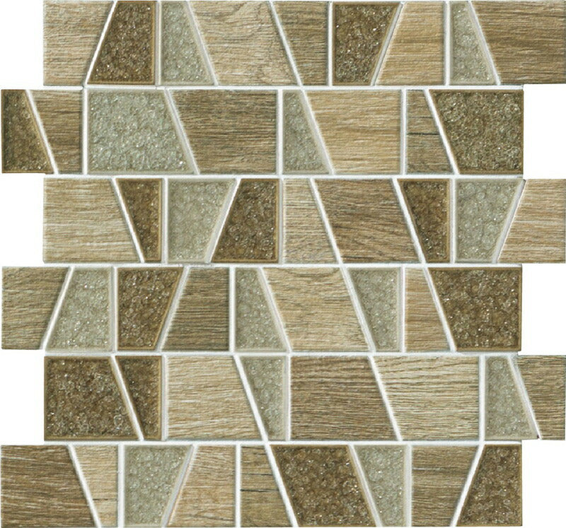 グレイミックス DTL-R/GAM-1