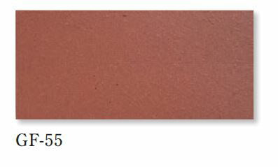 Danto(ダントー) ガーデンフロアー 200x100平 GF-55/200x100