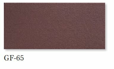 Danto(ダントー) ガーデンフロアー 200x100平 GF-65/200x100