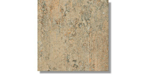 ニッタイ工業株式会社 床タイル ジオコット GIO-25-40 平(250角)