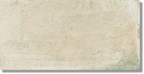 ニッタイ工業株式会社 床タイル ジオコット GIO-5025-10 平(500x250)