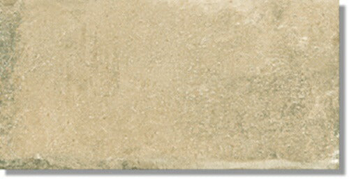 ニッタイ工業株式会社 床タイル ジオコット GIO-5025-20 平(500x250)