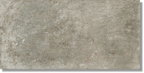 ニッタイ工業株式会社 床タイル ジオコット GIO-5025-30 平(500x250)