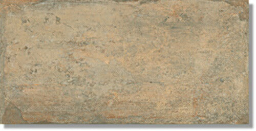 ニッタイ工業株式会社 床タイル ジオコット GIO-5025-40 平(500x250)