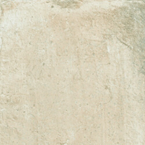 ニッタイ工業株式会社 床タイル ジオコット GIO-5050-10 平(500角)