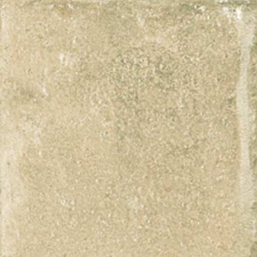 ニッタイ工業株式会社 床タイル ジオコット GIO-5050-20 平(500角)