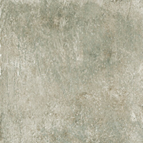 ニッタイ工業株式会社 床タイル ジオコット GIO-5050-30 平(500角)