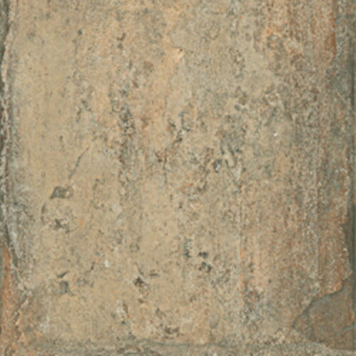 ニッタイ工業株式会社 床タイル ジオコット GIO-5050-40 平(500角)