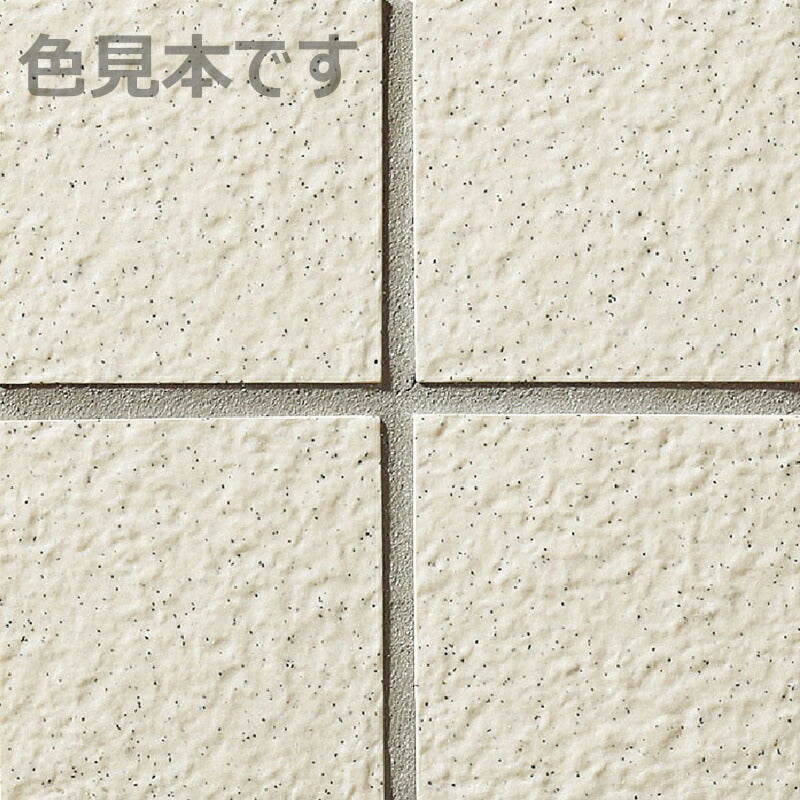 ニュージーネット 100mm角裏ネット張り GK-100/1