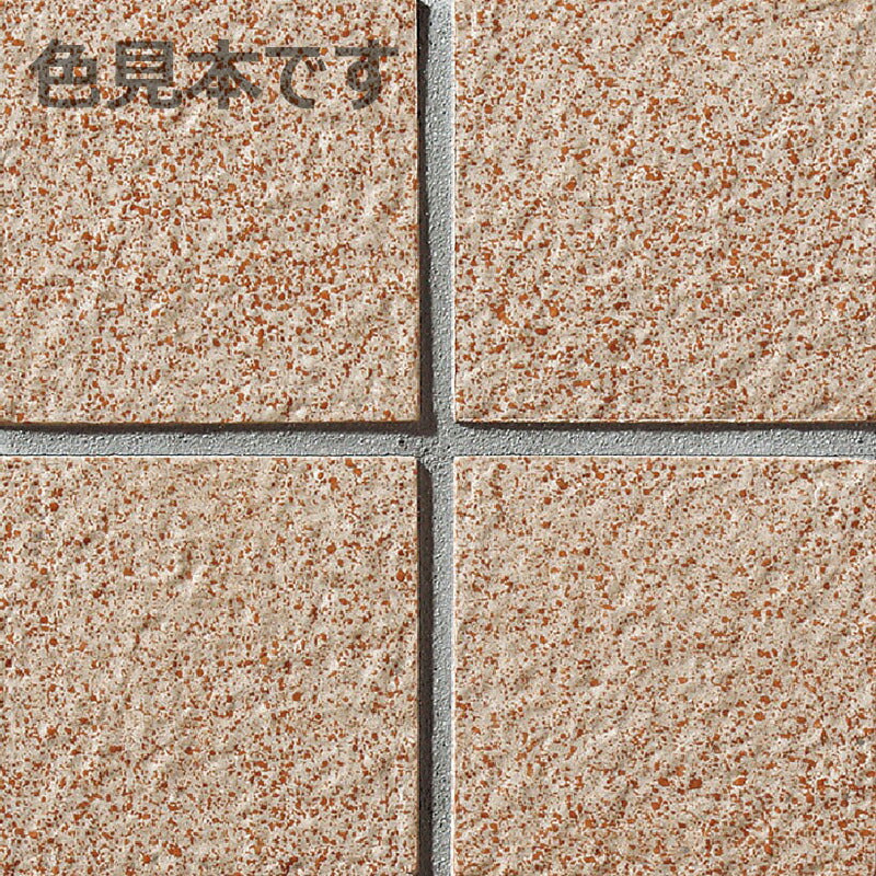 ニュージーネット 100mm角裏ネット張り GK-100/10