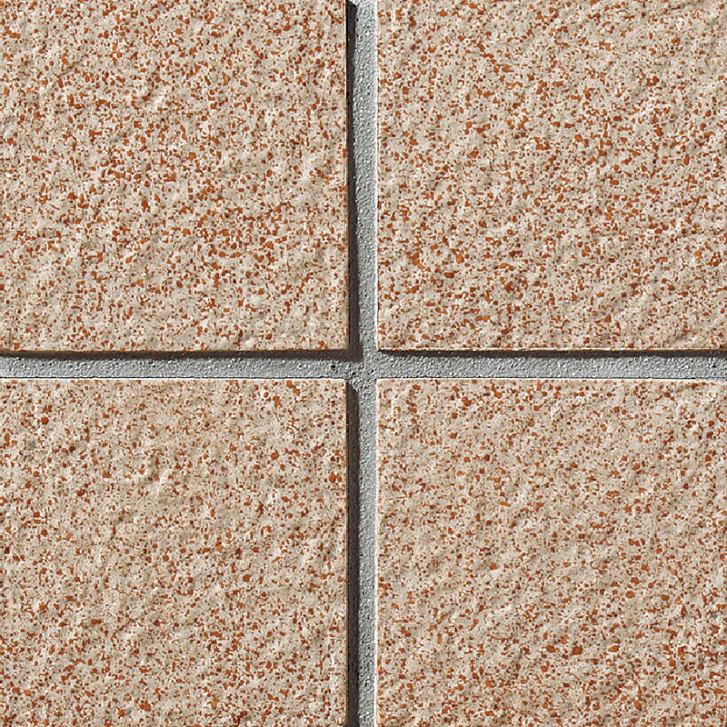 ニュージーネット 150mm角裏ネット張り GK-150/10