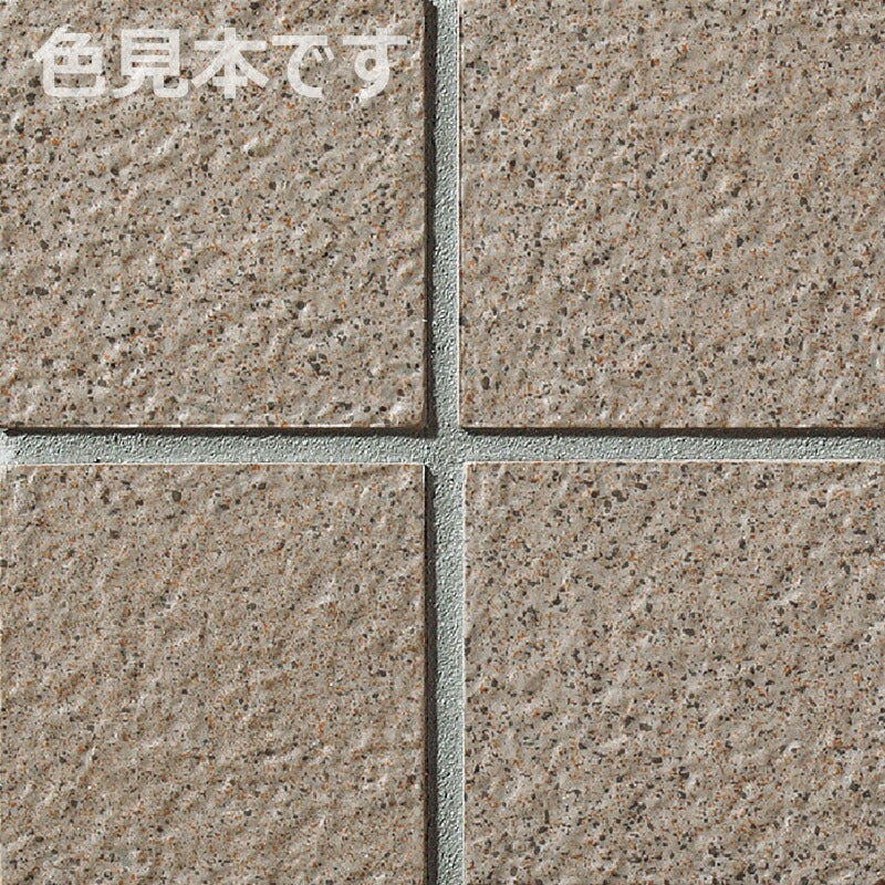 ニュージーネット 100mm角裏ネット張り GK-100/11